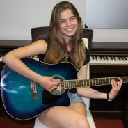 Philien (akoestische gitaar)
